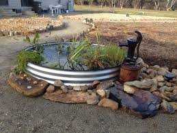 Transform your garden with one of our water features