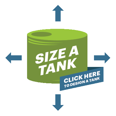 Size a Tank